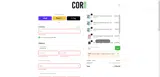 10off coupon verification screenshot