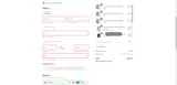 CS7OFF coupon verification screenshot