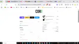 Ship4free coupon verification screenshot