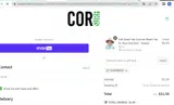 summer10 coupon verification screenshot