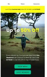 extra10 coupon verification screenshot