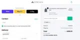 SEP15 coupon verification screenshot