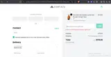 sep15 coupon verification screenshot