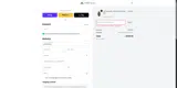 sep15 coupon verification screenshot