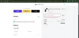NOV15 coupon verification screenshot
