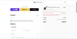 xmas15 coupon verification screenshot