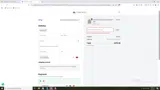 extra10 coupon verification screenshot