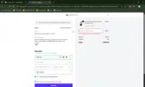 FLASH10 coupon verification screenshot