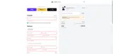 WINTER20 coupon verification screenshot