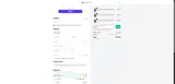 FINAL5 coupon verification screenshot