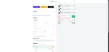 FINAL5 coupon verification screenshot