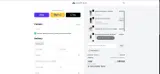 CORTAZU15 coupon verification screenshot
