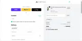 FALL15 coupon verification screenshot