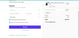 NOV15 coupon verification screenshot