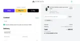 SPRING15 coupon verification screenshot