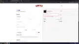 KATTYKAV coupon verification screenshot