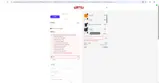 PRINCESSCHELSEAALANA coupon verification screenshot