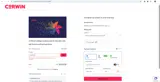 LEARN20 coupon verification screenshot