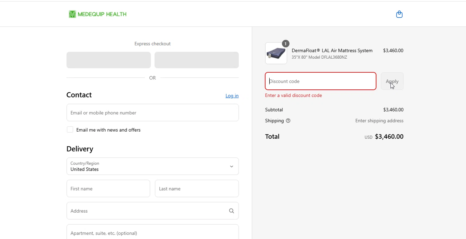 COS promo code screenshot showing code TEXTHELLOCOS applied at COS checkout page. Uploaded by SimplyCodes community member daysmarlopez on Aug 27, 2025
