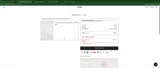 APRIL15 coupon verification screenshot