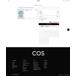 COS Discount Codes - 25% Off (6 Verified) Oct 2025