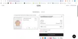 texthello10 coupon verification screenshot