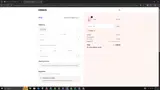 Cosara coupon verification screenshot