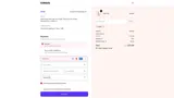 Cosara coupon verification screenshot