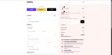 Cosara coupon verification screenshot