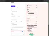 Cosara coupon verification screenshot