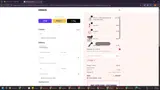 Cosara coupon verification screenshot