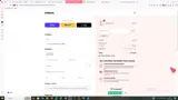 Cosara coupon verification screenshot