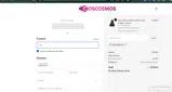 COUPONFOUR coupon verification screenshot