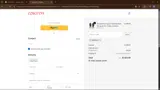 WINTER10 coupon verification screenshot