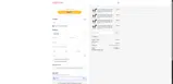 GET10 coupon verification screenshot