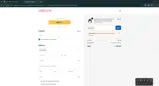 10OFFSAVE coupon verification screenshot