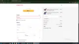 10OFFSAVE coupon verification screenshot