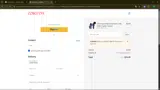 SUMMER coupon verification screenshot