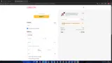 SUMMER coupon verification screenshot