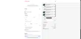 DANROBERTS coupon verification screenshot