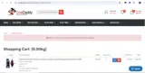 F615 coupon verification screenshot