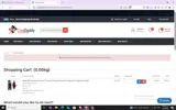 F615 coupon verification screenshot