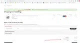 DecXs coupon verification screenshot