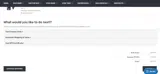 F615 coupon verification screenshot