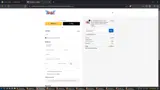 ND4SGTCPS170 coupon verification screenshot