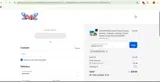 ND4SGTCPS170 coupon verification screenshot