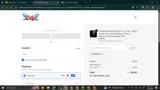 KENNETH coupon verification screenshot