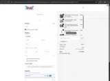 DISCOUNT coupon verification screenshot