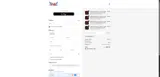 SAROHSENPAI coupon verification screenshot