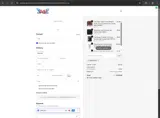 welcome15 coupon verification screenshot
